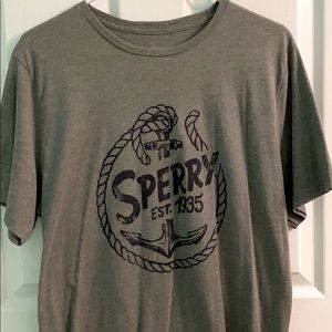 Sperry T-Shirt